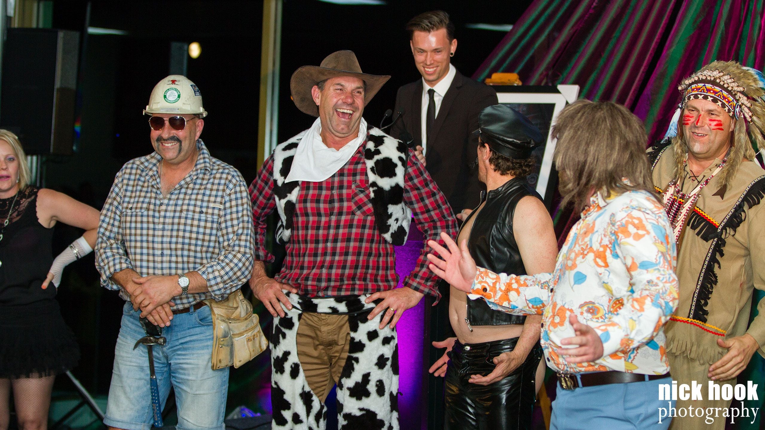 2017 Gala Auction Image -5974777f3cdd0